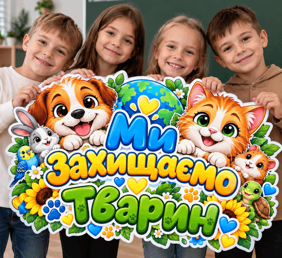 1100dijr-f380-940x859.png