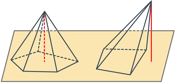 1100dik6-ae98-623x292.png