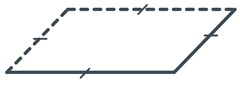 1100dinj-42cd-240x85.png