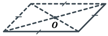 1100diob-9101-220x74.png