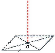1100diow-3b6a-233x224.png