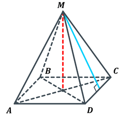 1100diuy-7e96-250x237.png