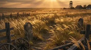 Суспільно-побутові пісні 