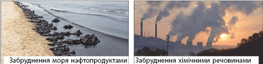 1100diyo-8460-852x210.png