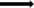 1100dj6e-35c6-34x8.png