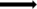 1100dj6e-35c6-37x9.png