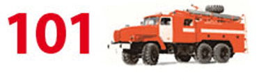 1100dj9n-8c52-372x115.png