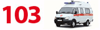 1100dja9-48bf-333x102.png