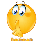1100djcv-423d-141x141.png