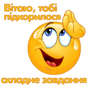 1100djdx-8947-176x176.png