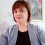 https://fs11.vseosvita.ua/1100djf0-0016-90x90.jpg