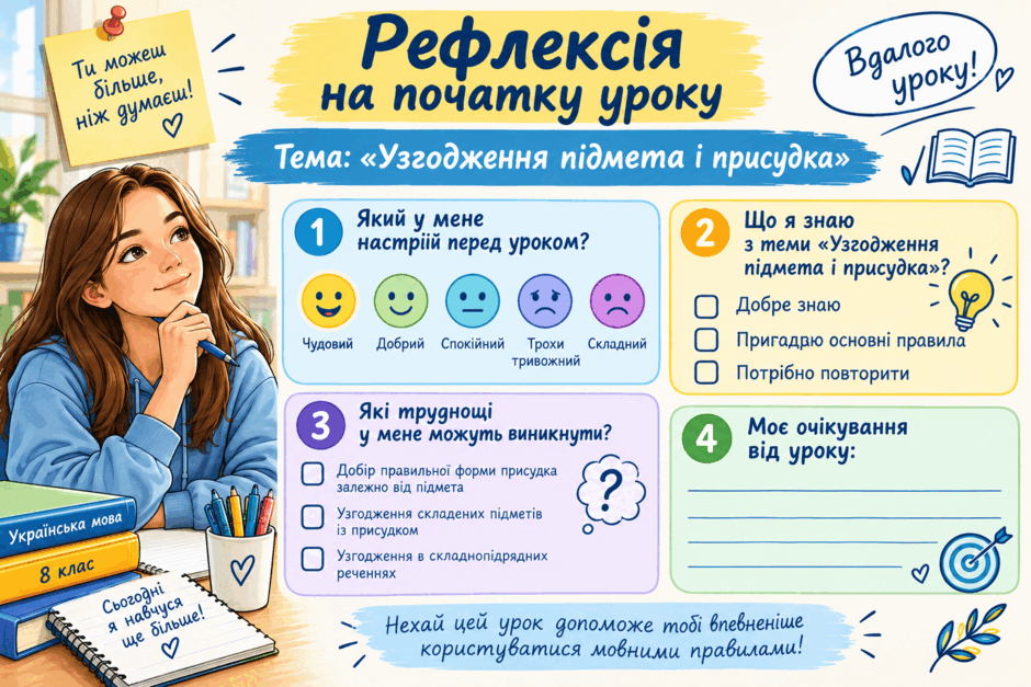 1100djgk-5072-940x627.png