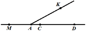 1100djjg-abc9-333x123.png