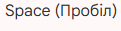 1100djmb-4cf9-121x31.png