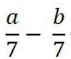 1100djqc-2f0f-146x122.png