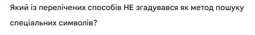 1100djqy-ab1b-519x73.png