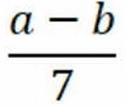 1100djr9-5356-126x107.png