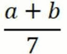 1100djre-a38b-133x107.png