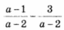1100djsq-cb9e-220x102.png