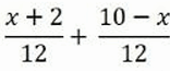 1100djuz-6501-156x65.png