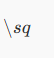1100djv2-97fc-54x59.png