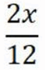 1100djvf-15aa-65x101.png