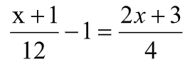 1100djxw-2f80-260x87.png