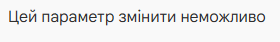 1100djy1-8c44-280x42.png