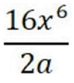 1100djy5-7d9a-108x120.png