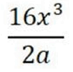 1100djyf-80e7-107x105.png