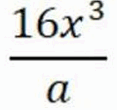 1100djyi-56e1-117x110.png