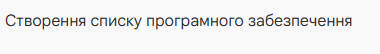 1100djz7-3ea4-380x54.png