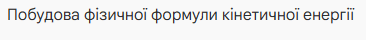 1100djze-7e87-366x40.png