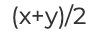 1100djzj-29a2-106x36.png