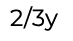 1100djzm-eaee-73x41.png