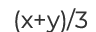 1100djzw-150d-96x32.png