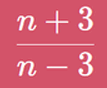 1100dk2h-3297-107x88.png