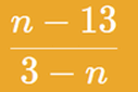 1100dk2n-2aa6-127x85.png