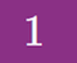 1100dk2z-cb22-71x58.png