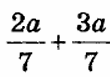 1100dk58-786c-110x77.png