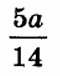 1100dk5t-6450-60x76.png