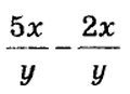 1100dk6c-6935-120x87.png