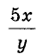 1100dk6u-f7f2-61x77.png