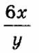 1100dk72-3375-57x77.png