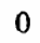 1100dk79-c957-37x40.png