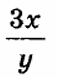 1100dk7d-cc6e-57x78.png