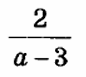 1100dk88-61d7-86x77.png