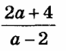 1100dk8h-27fe-96x75.png
