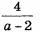1100dk8x-fa2c-80x66.png