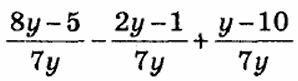 1100dkae-cbab-298x81.png
